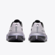 Men's C1 (Ultraviolet)