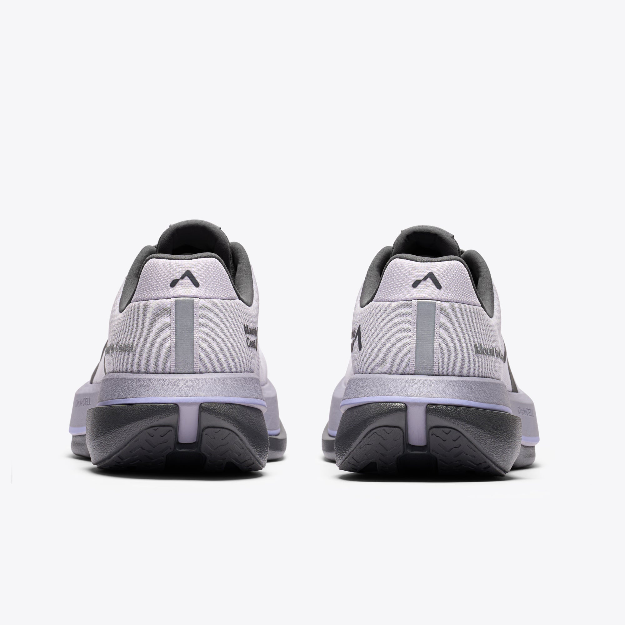 Men's C1 (Ultraviolet)