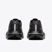 Women's C1 (Midnight)