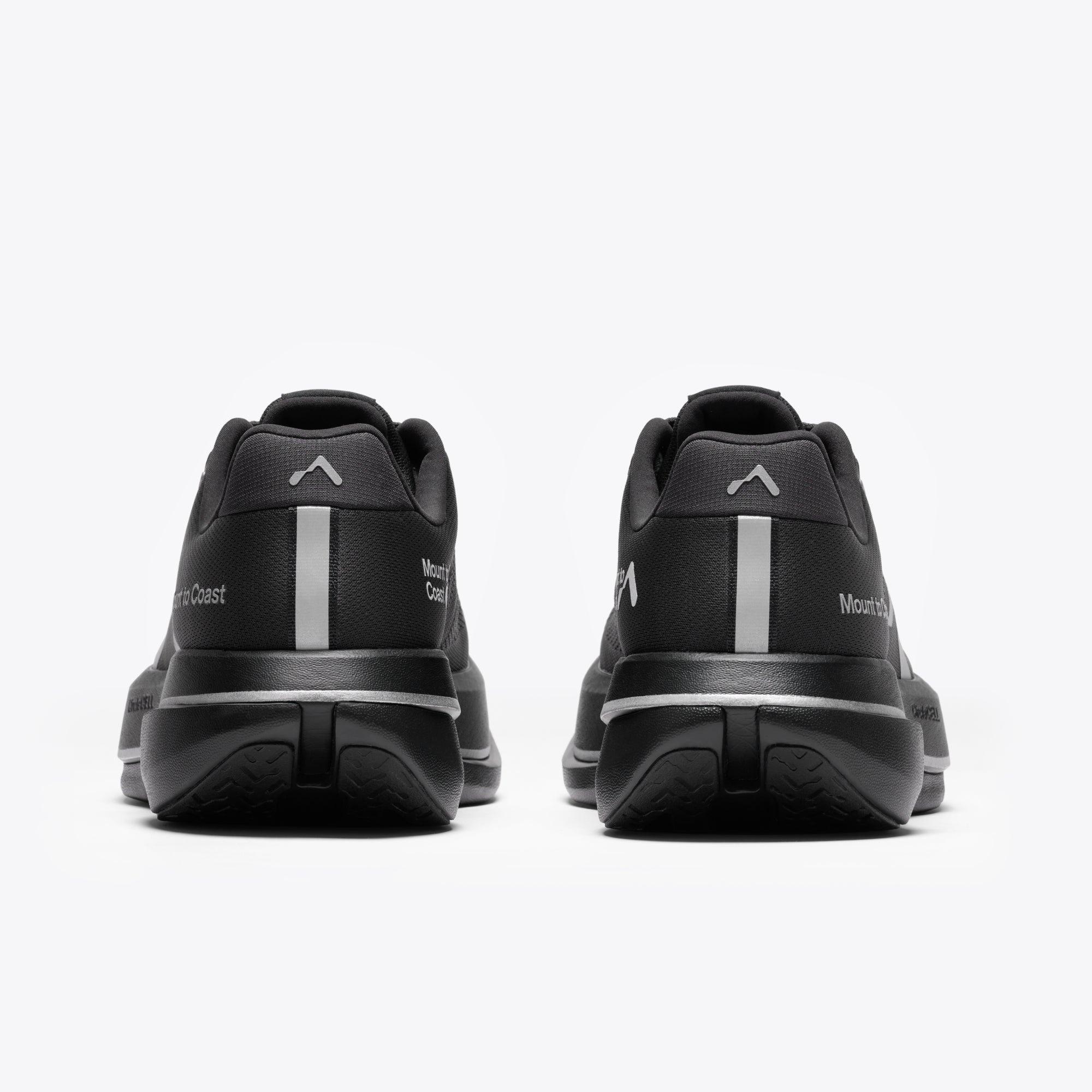 Women's C1 (Midnight)