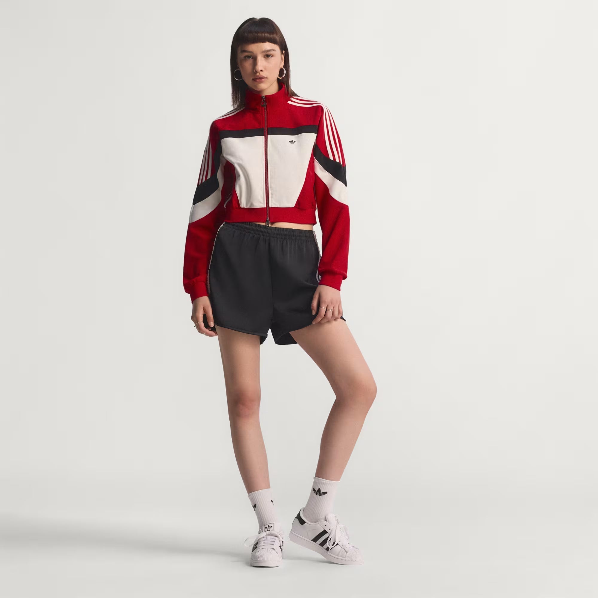 Blocking_Track_Jacket_Red_JY2387_DM1.jpg