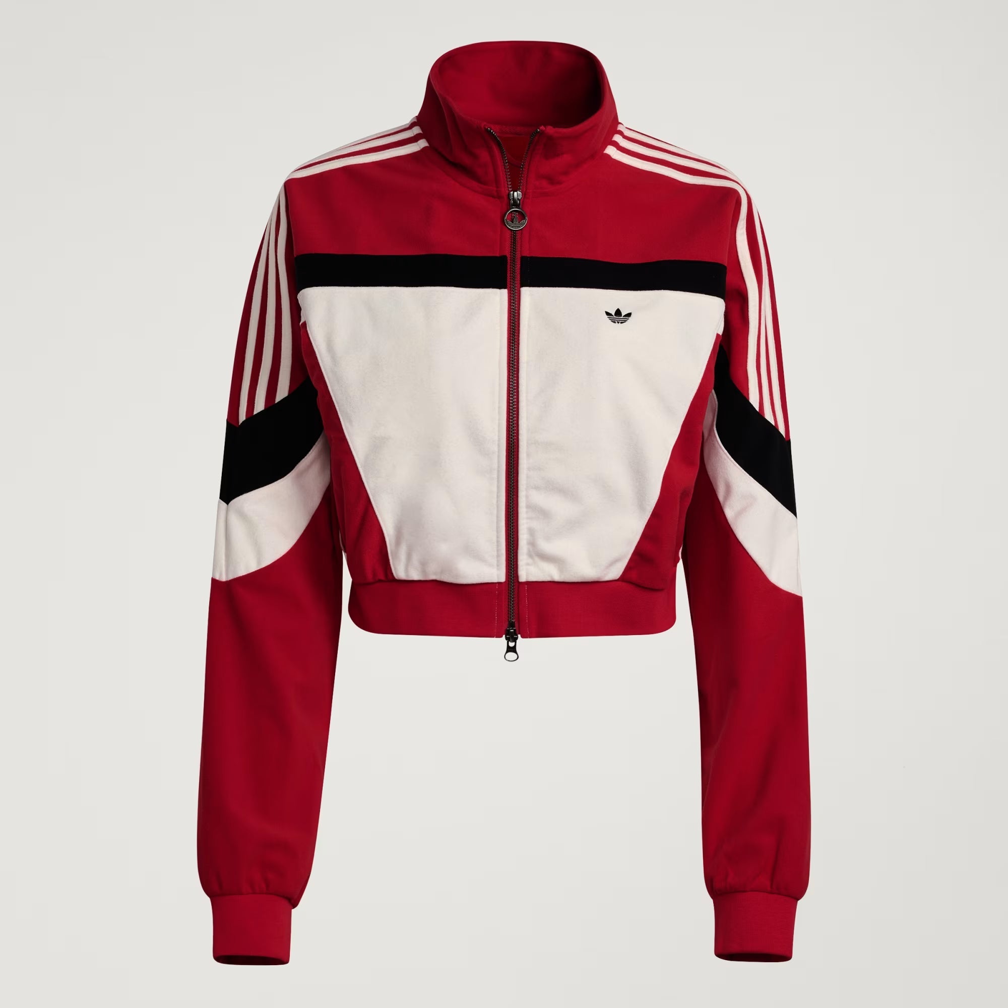 Blocking_Track_Jacket_Red_JY2387_HM30.jpg