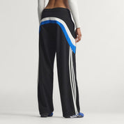 adidas Women's Blocking Track Pants