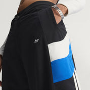 adidas Women's Blocking Track Pants