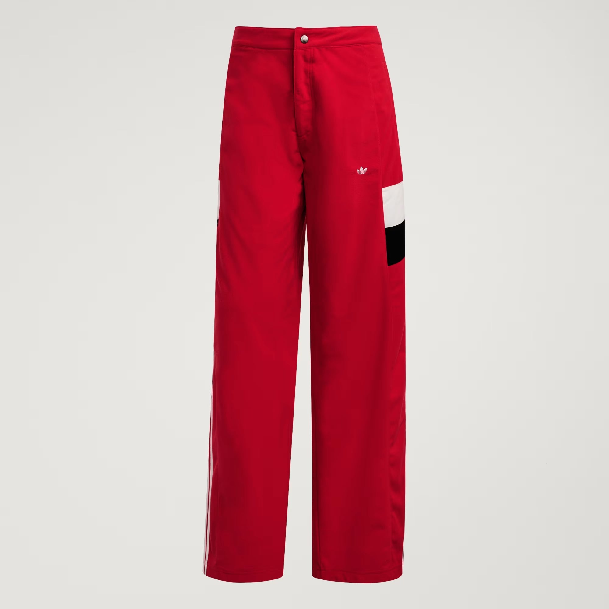 adidas Women's Blocking Track Pants
