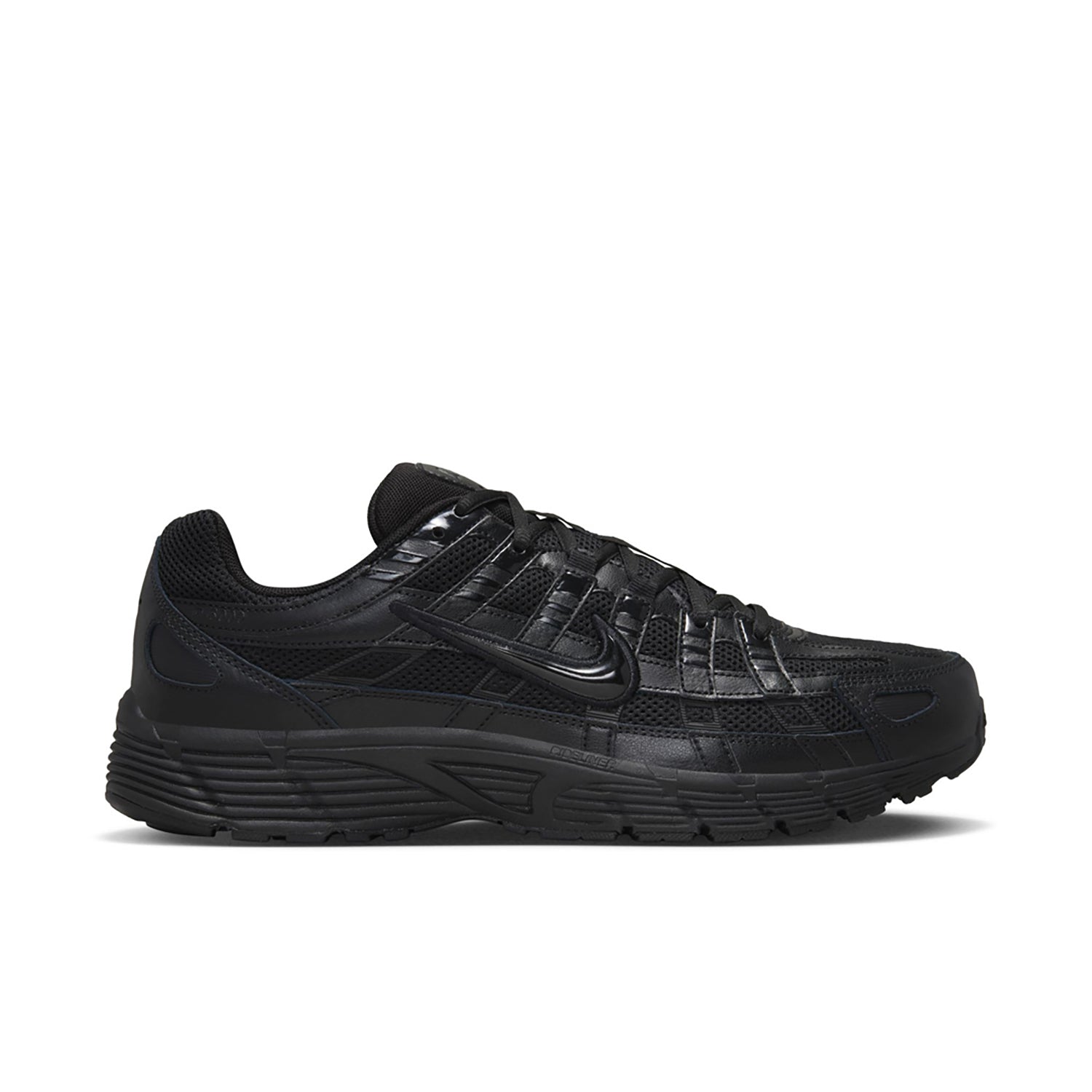 P-6000 - Mens