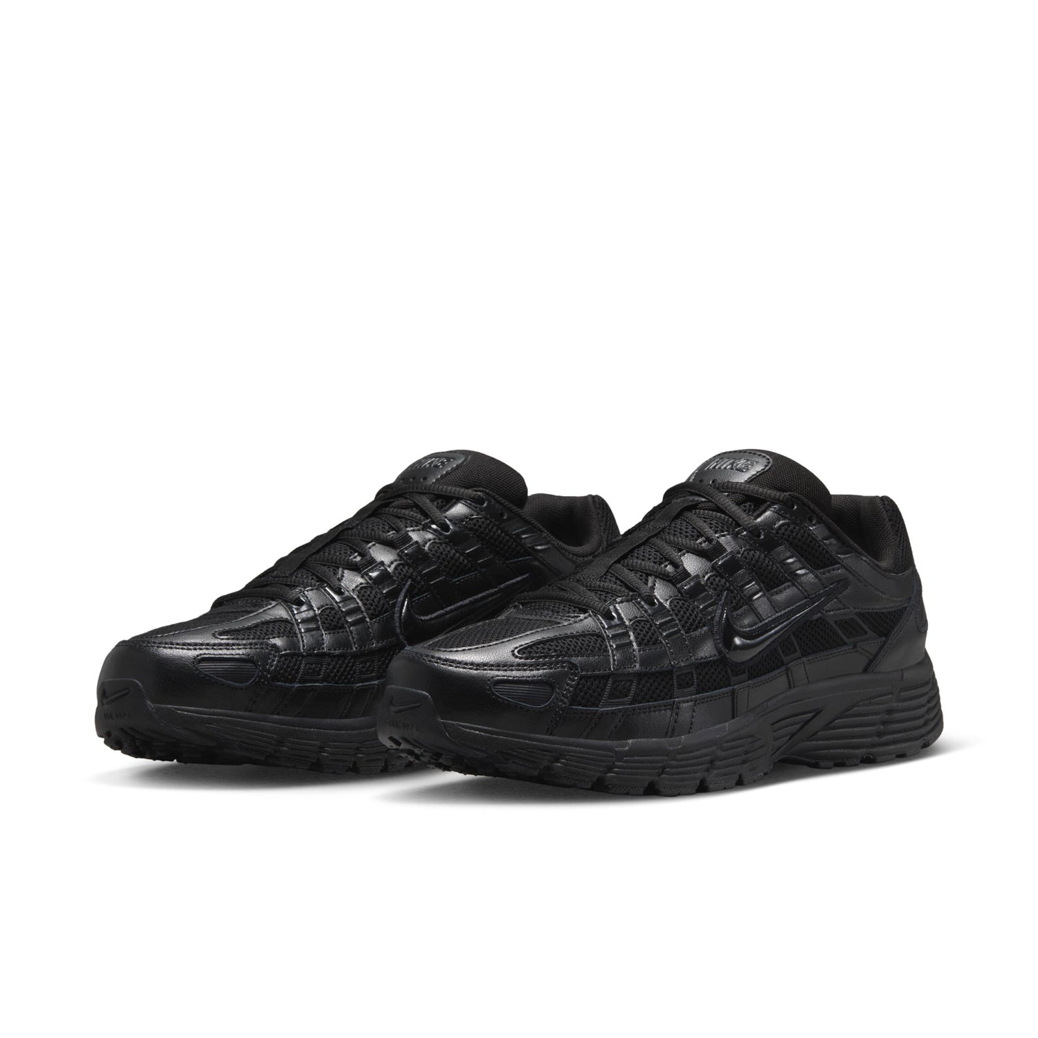 CD6404002_2.jpg