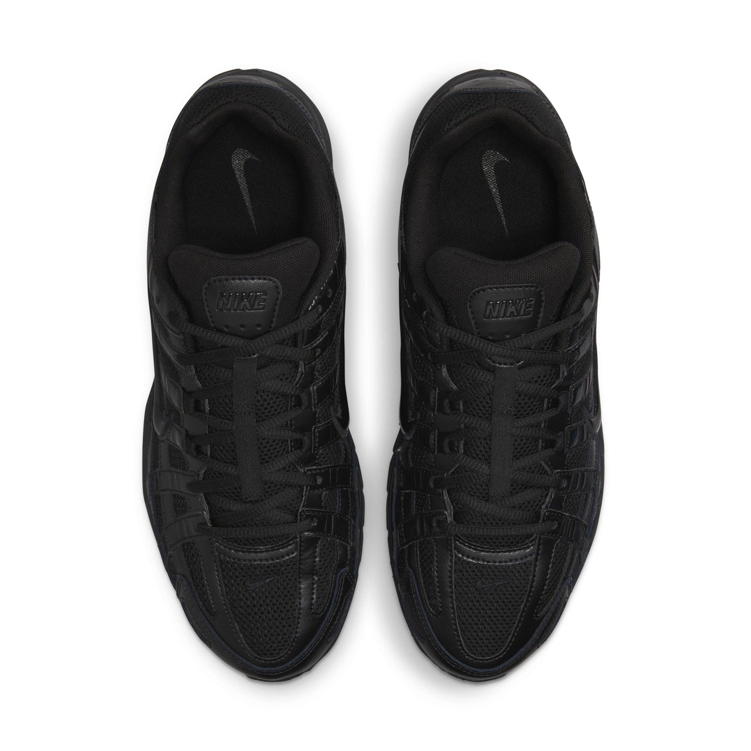 P-6000 - Mens