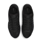P-6000 - Mens