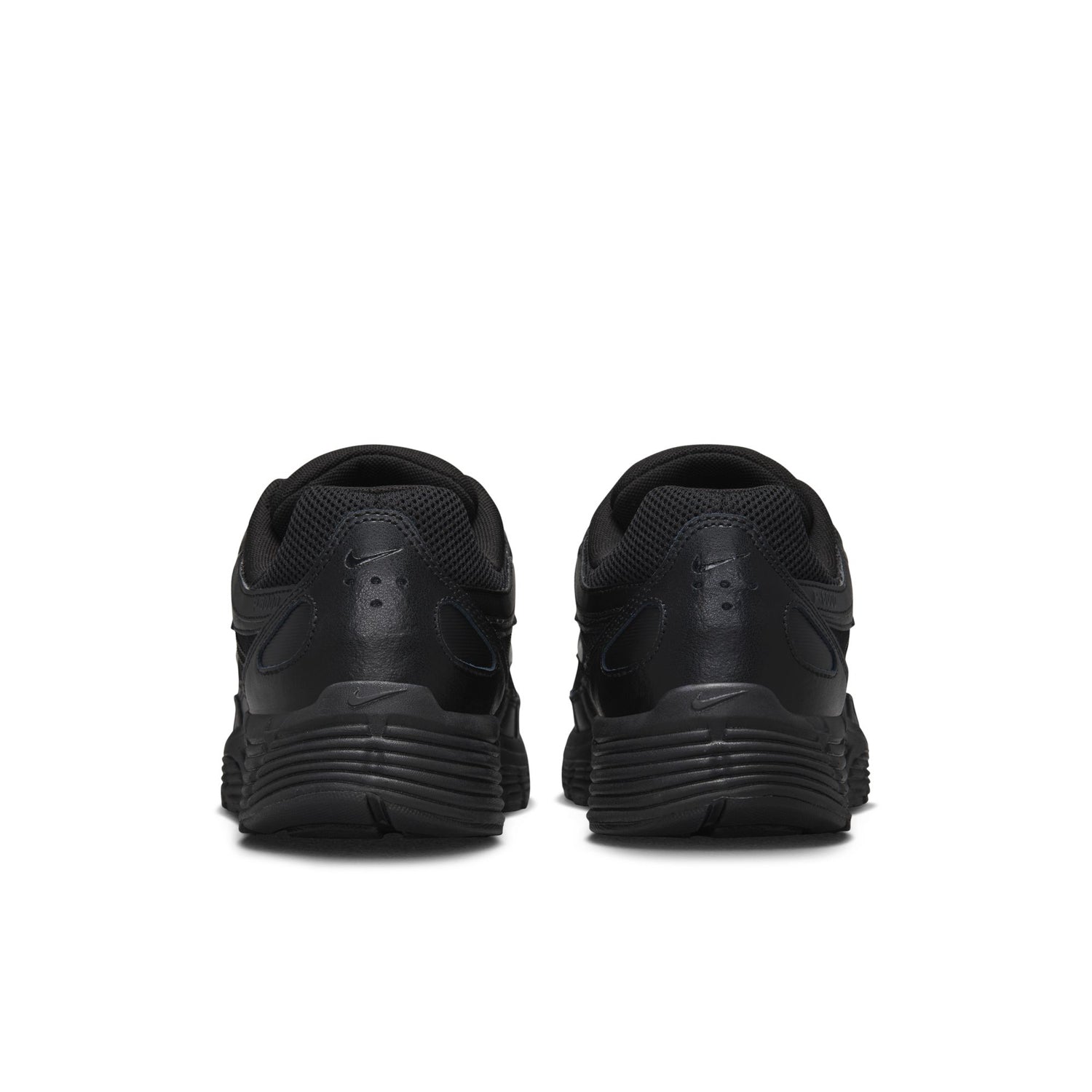 P-6000 - Mens