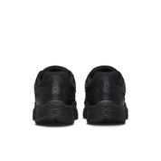 P-6000 - Mens