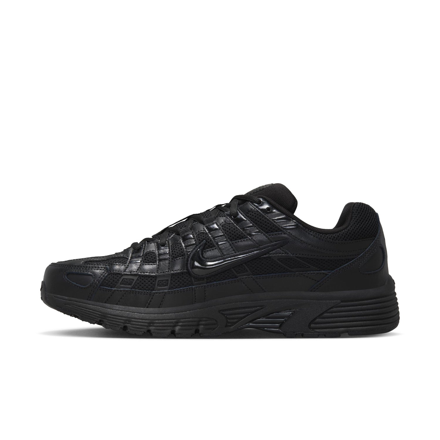 P-6000 - Mens