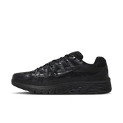 P-6000 - Mens