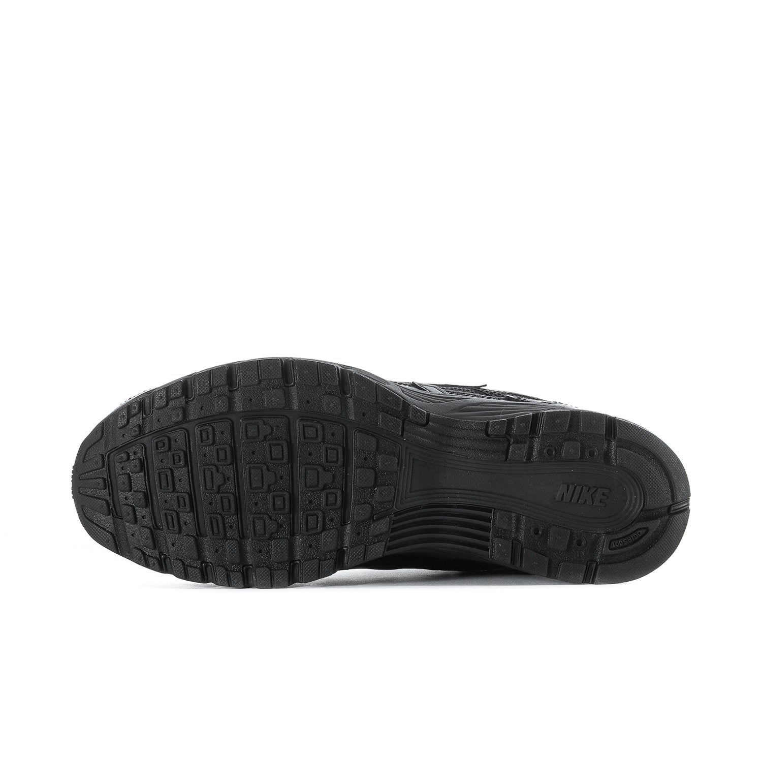 P-6000 - Mens