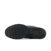 P-6000 - Mens