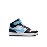 Court Borough Mid 2 - Kids