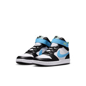 Court Borough Mid 2 - Kids