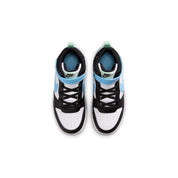 Court Borough Mid 2 - Kids