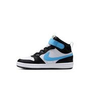 Court Borough Mid 2 - Kids