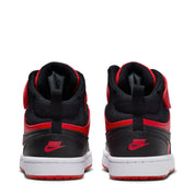 Court Borough Mid 2 - Kids