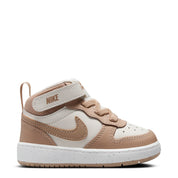 Court Borough Mid 2 - Toddler