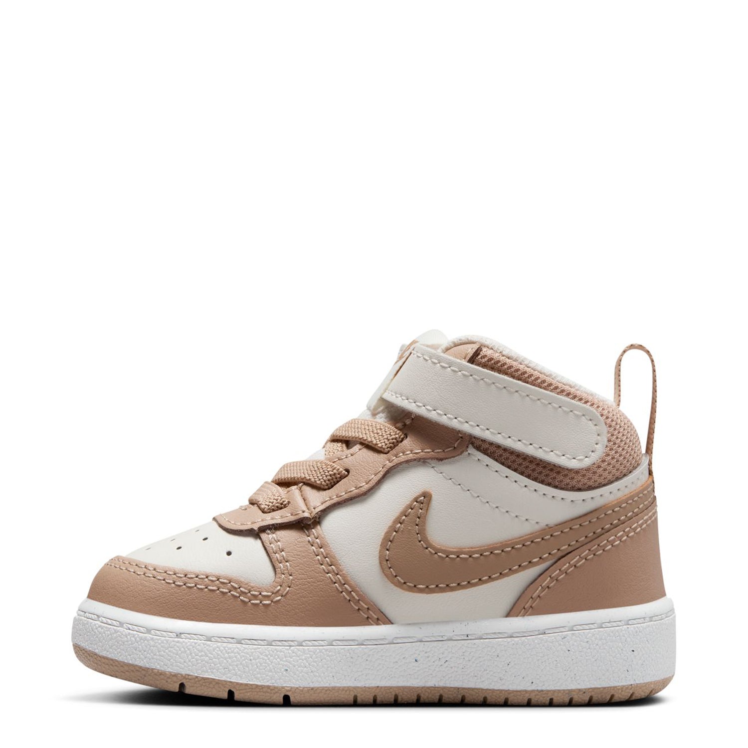 Court Borough Mid 2 - Toddler