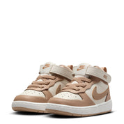 Court Borough Mid 2 - Toddler