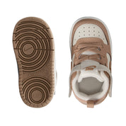 Court Borough Mid 2 - Toddler