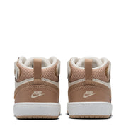 Court Borough Mid 2 - Toddler