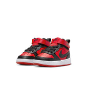 Court Borough Mid 2 - Toddler