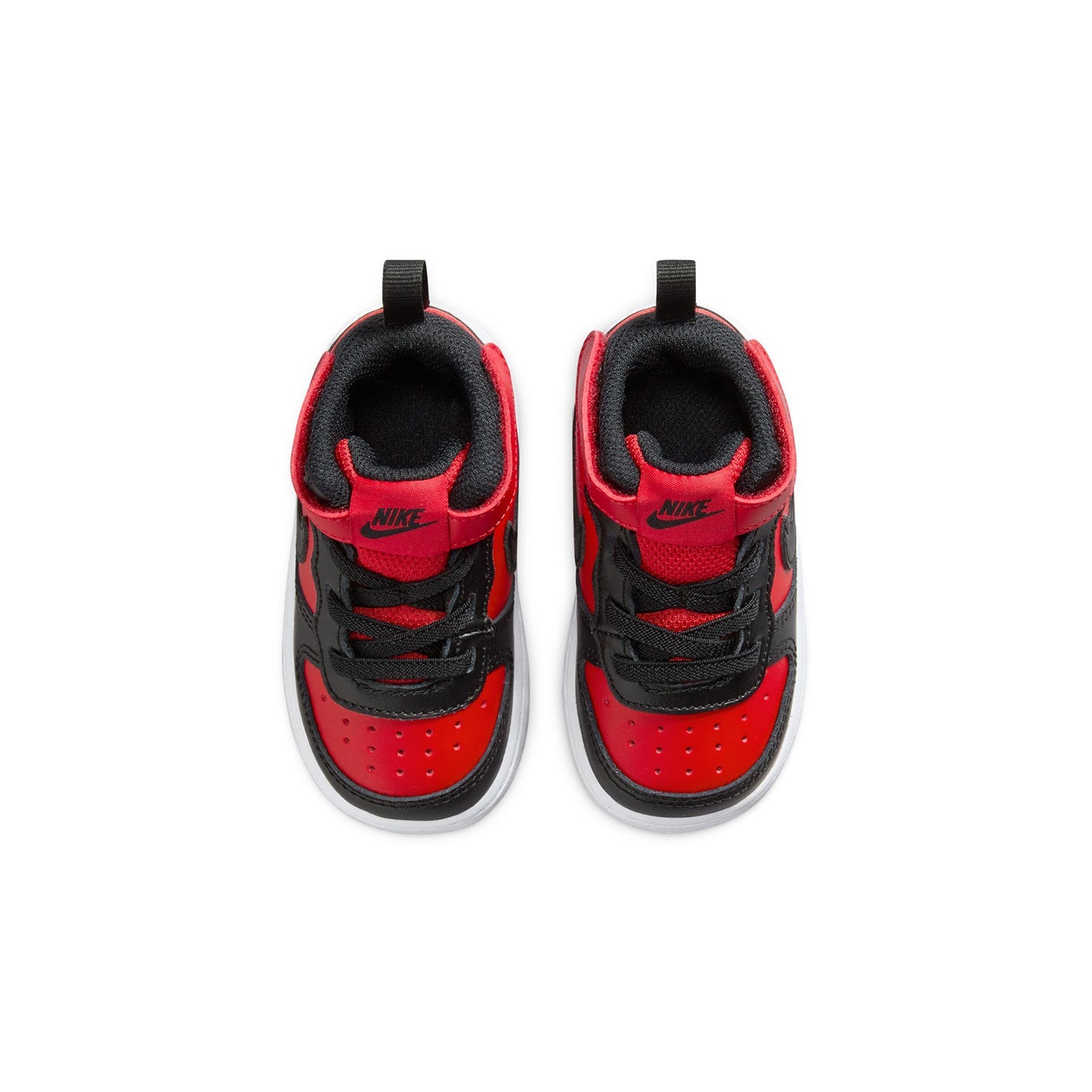 Court Borough Mid 2 - Toddler