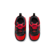 Court Borough Mid 2 - Toddler