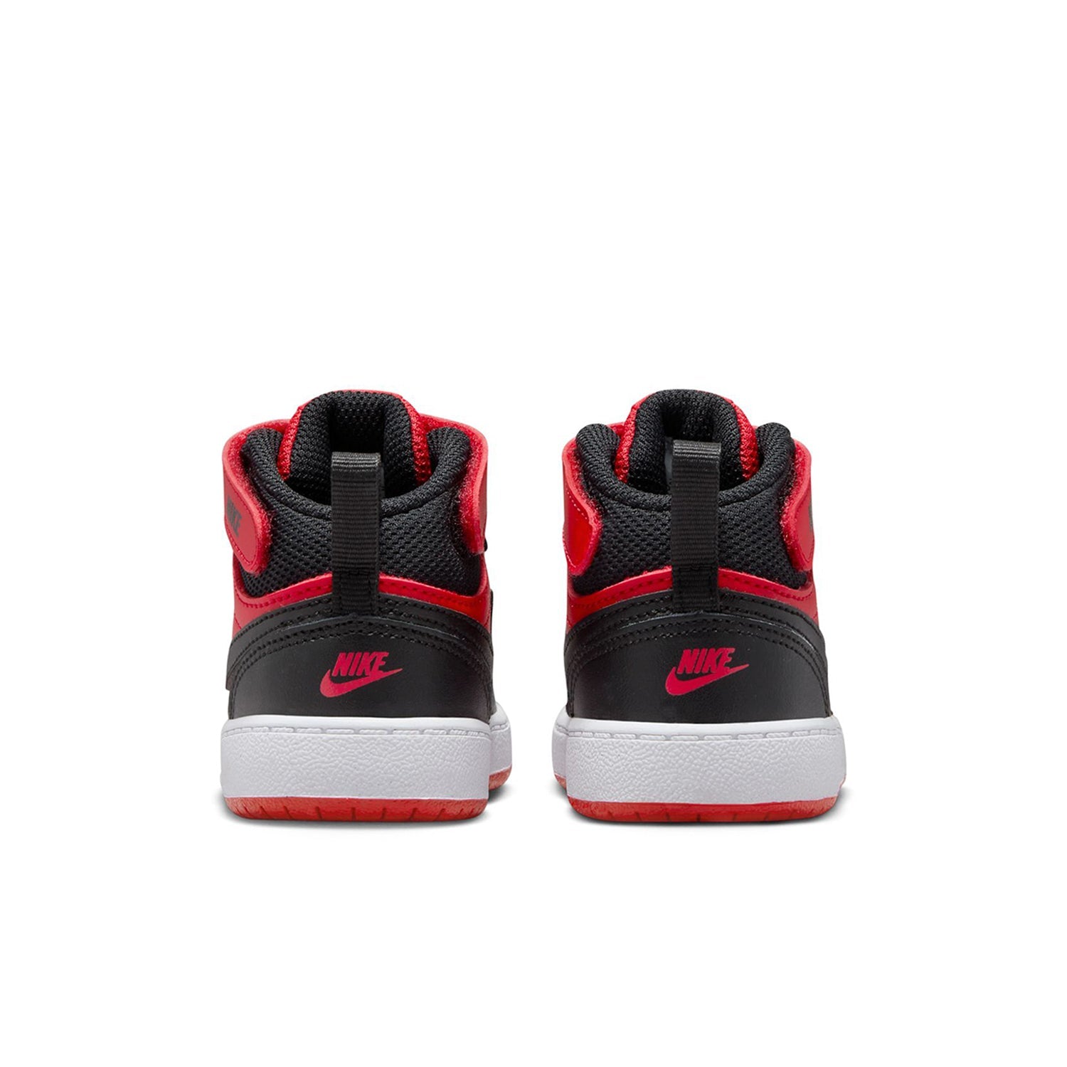 Court Borough Mid 2 - Toddler