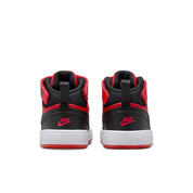 Court Borough Mid 2 - Toddler