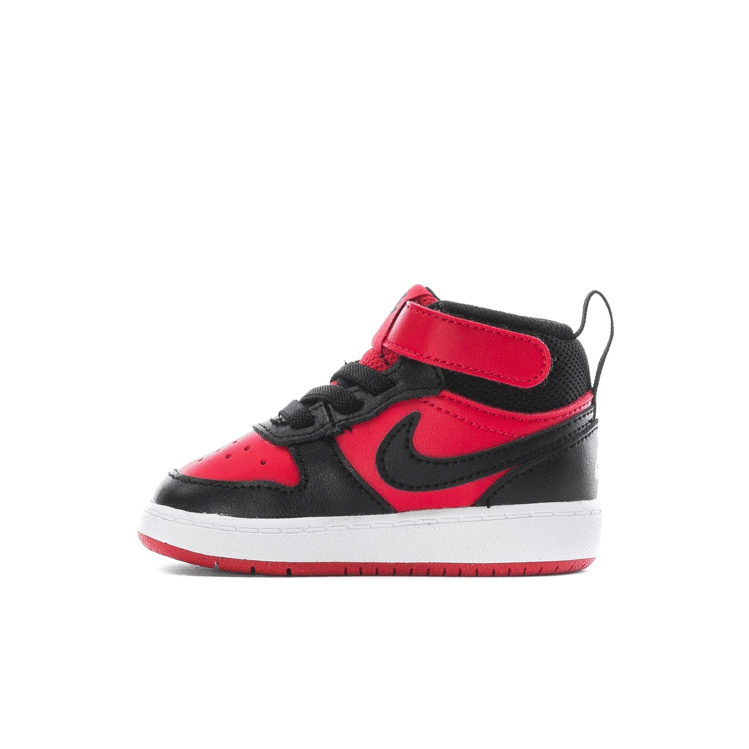 Court Borough Mid 2 - Toddler
