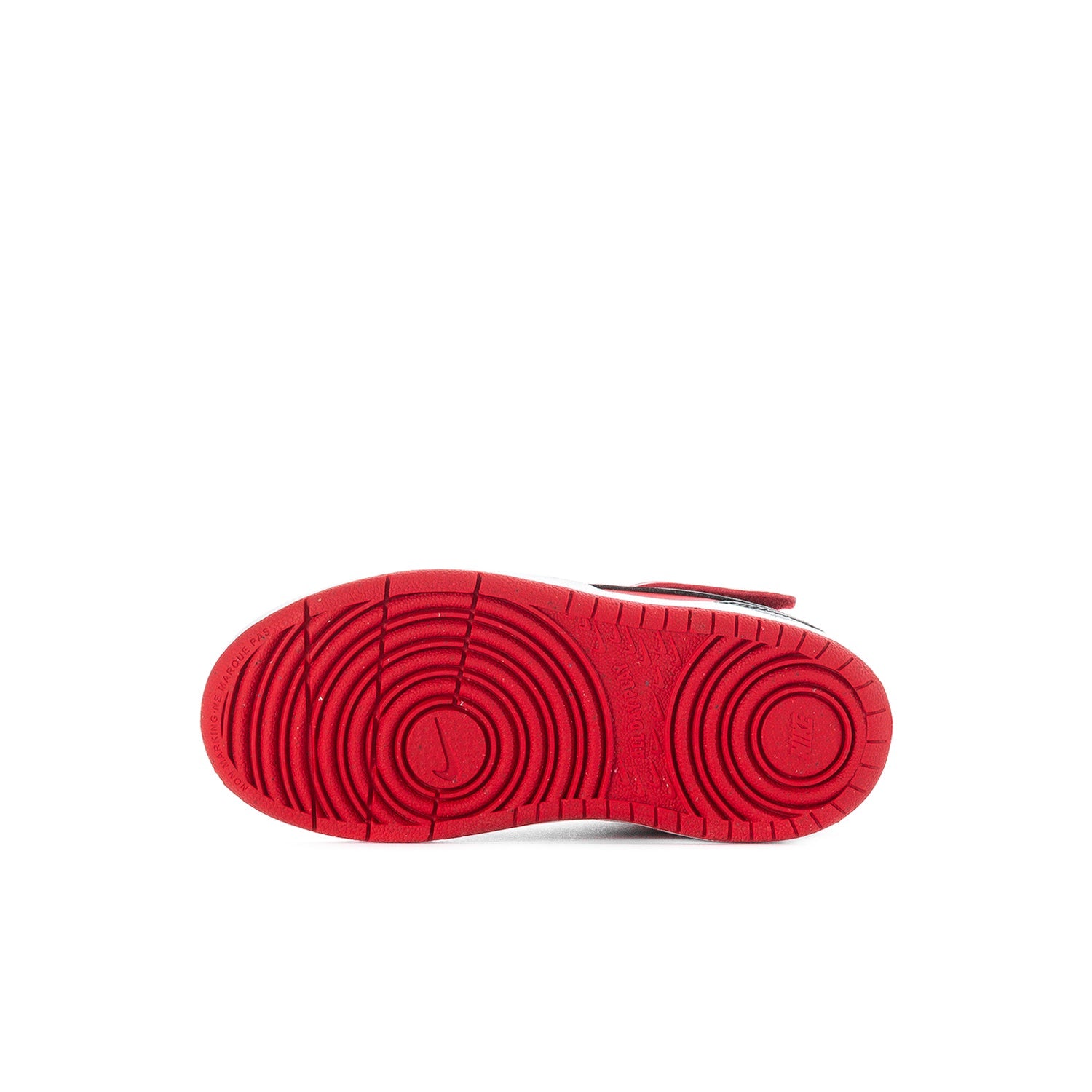 Court Borough Mid 2 - Toddler