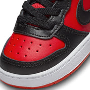 Court Borough Mid 2 - Toddler