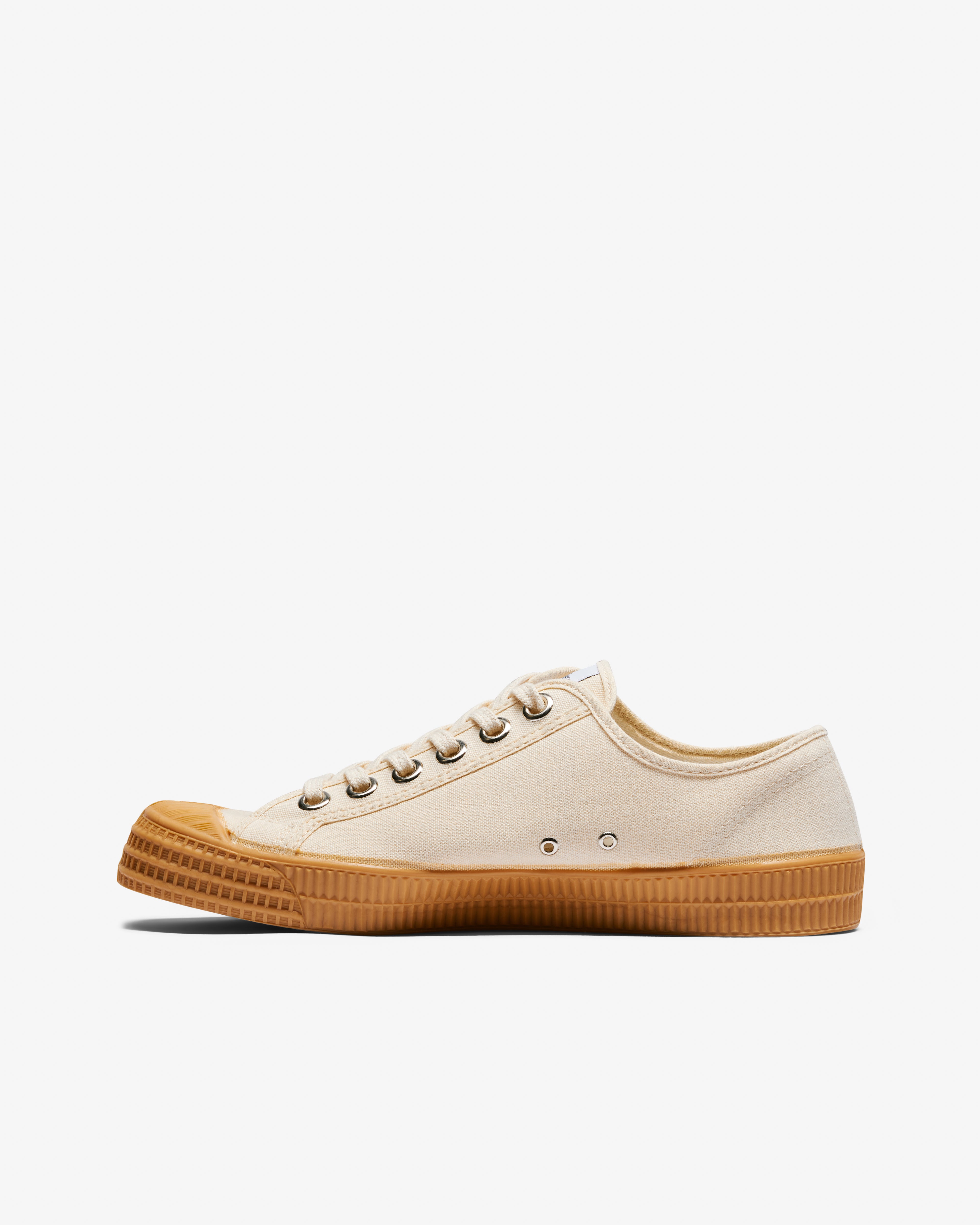 CDG3_1000000387686_7179.jpg