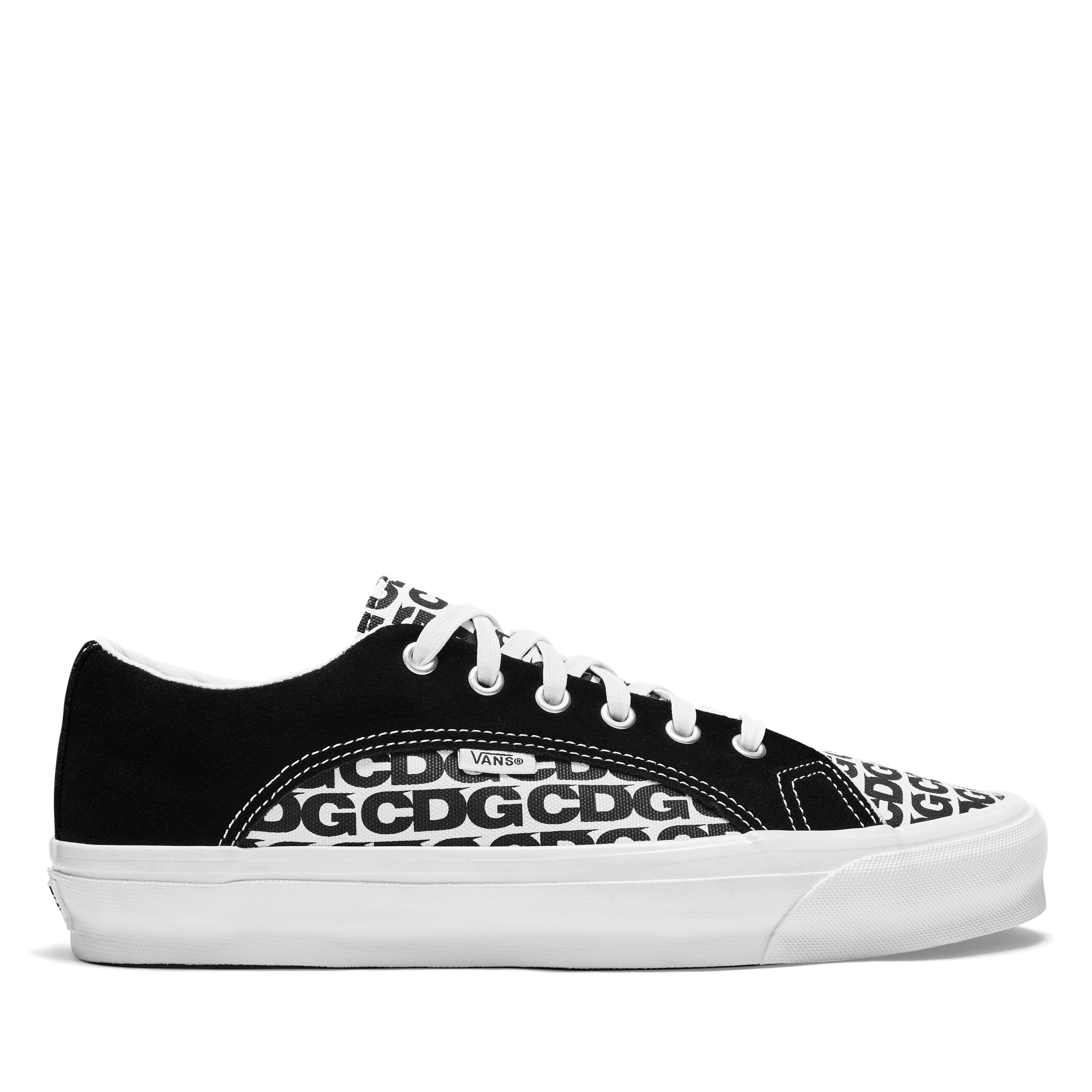 CDG3_1300000004637_3954.jpg