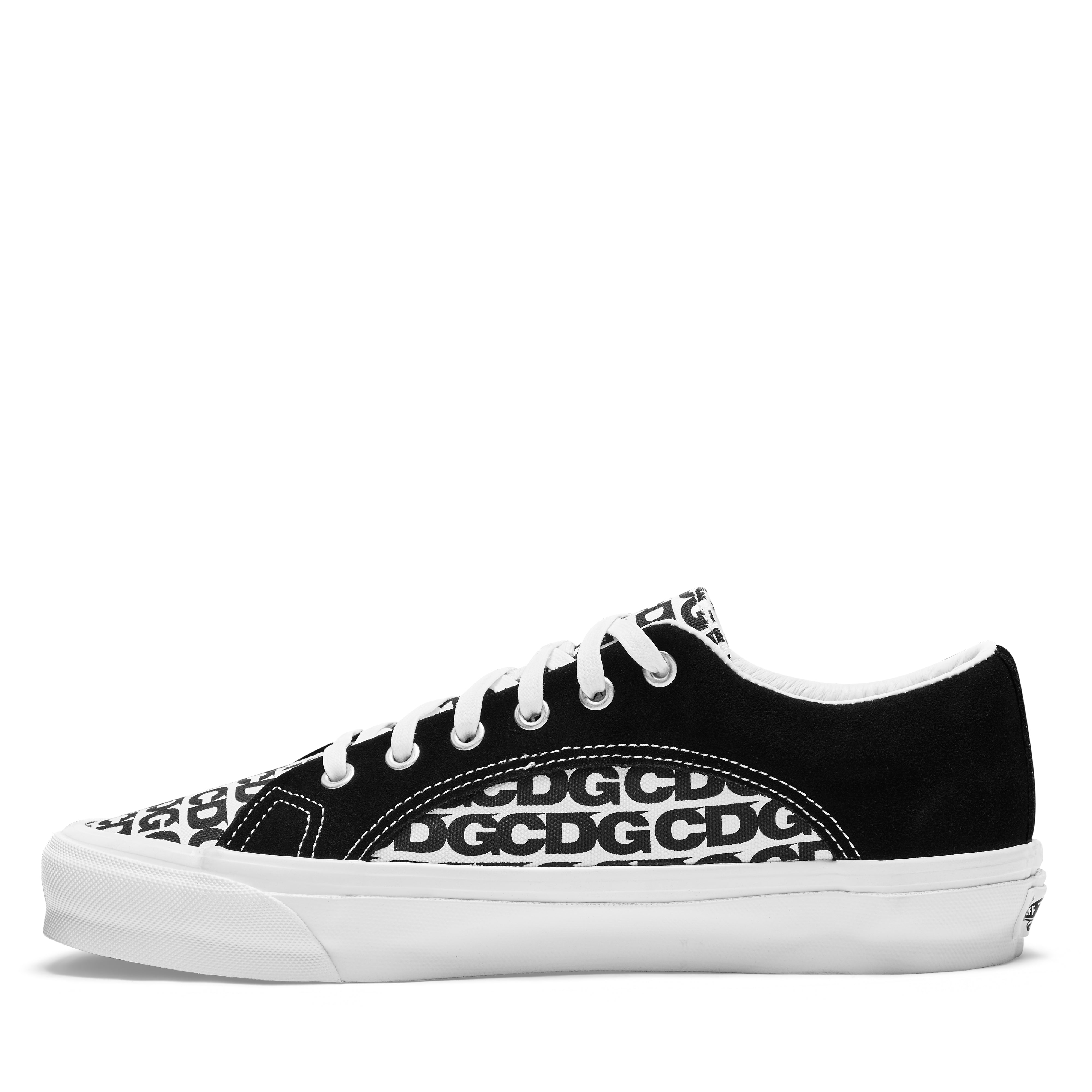 CDG3_1300000004637_3978.jpg