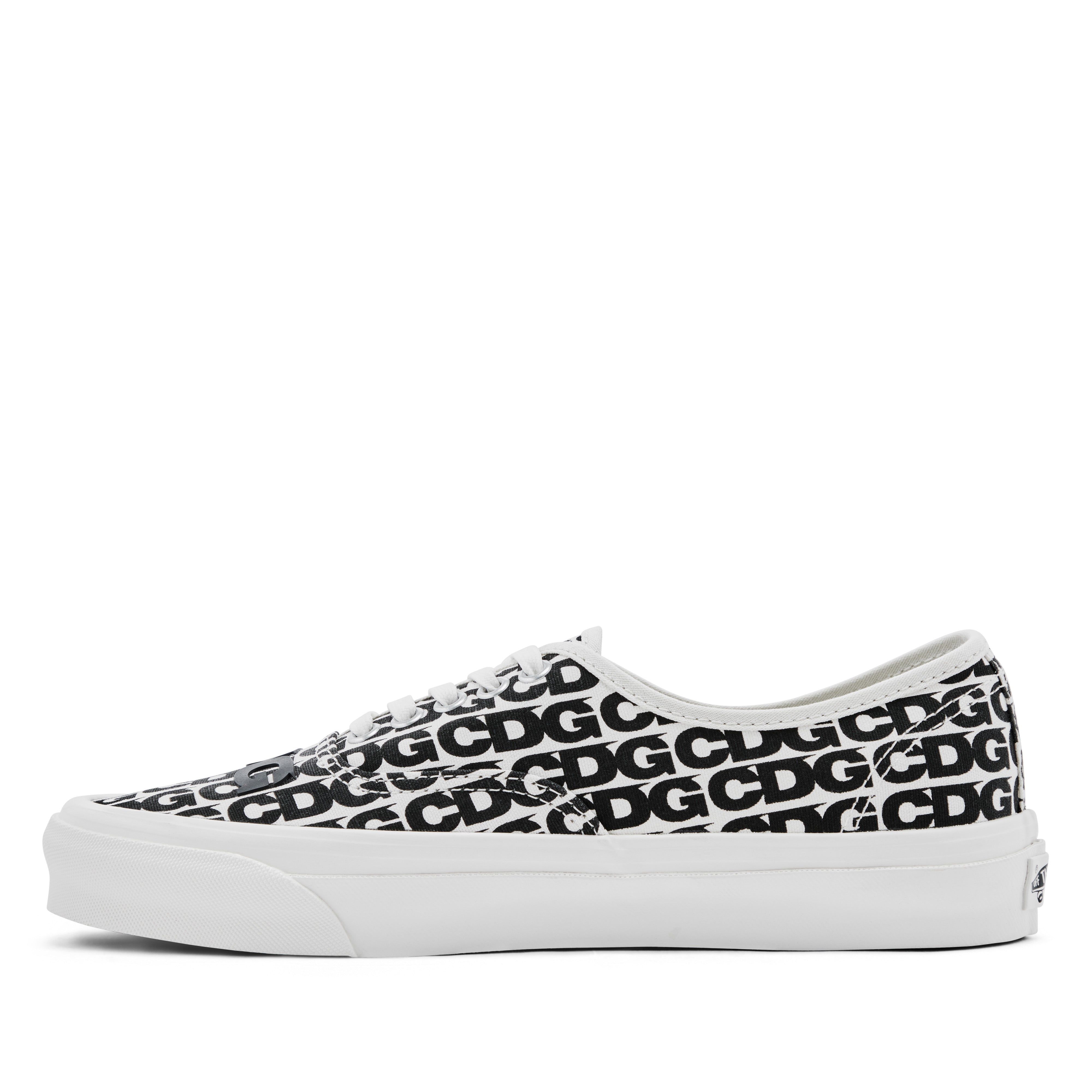 CDG3_1360000127121_4.jpg