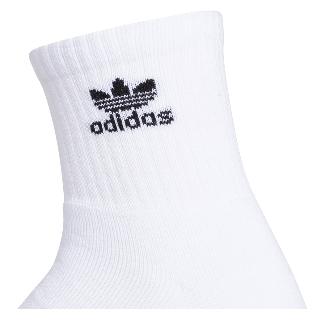 6 Pack Medium Originals Quarter