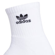 6 Pack Medium Originals Quarter