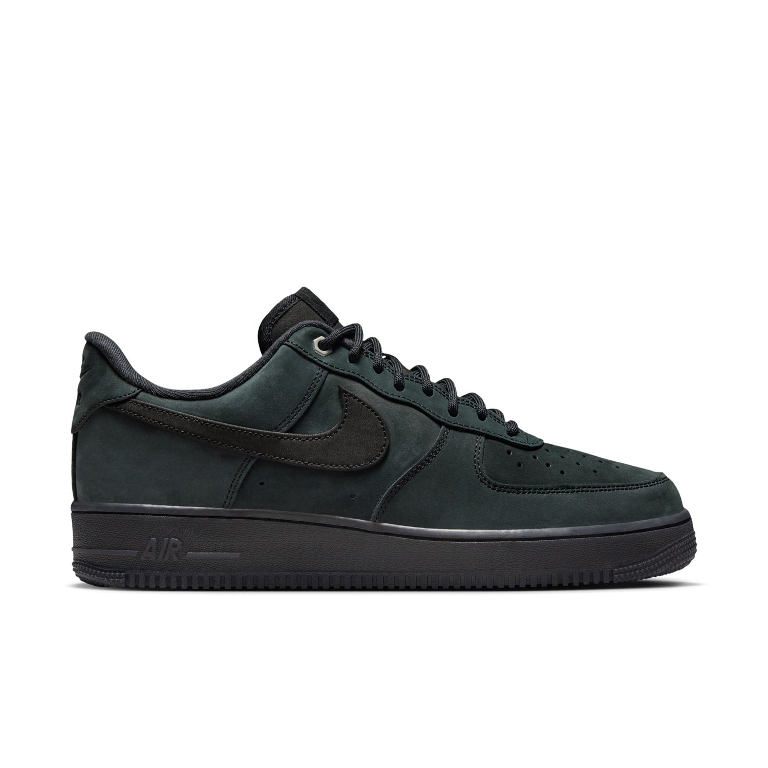 Air Force 1 Low 07 LV8 - Mens