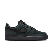 Air Force 1 Low 07 LV8 - Mens