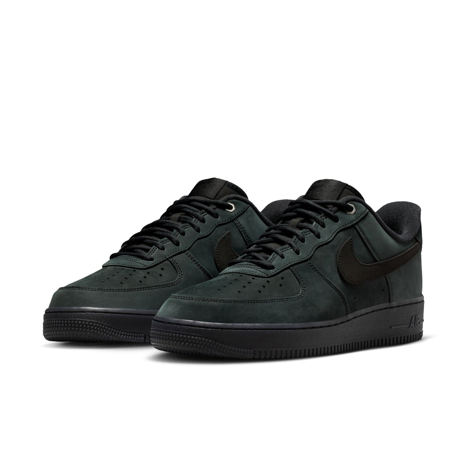 Air Force 1 Low 07 LV8 - Mens