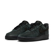 Air Force 1 Low 07 LV8 - Mens