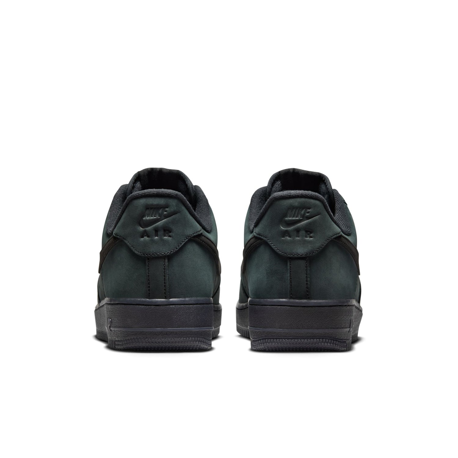 Air Force 1 Low 07 LV8 - Mens