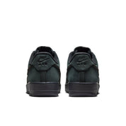 Air Force 1 Low 07 LV8 - Mens