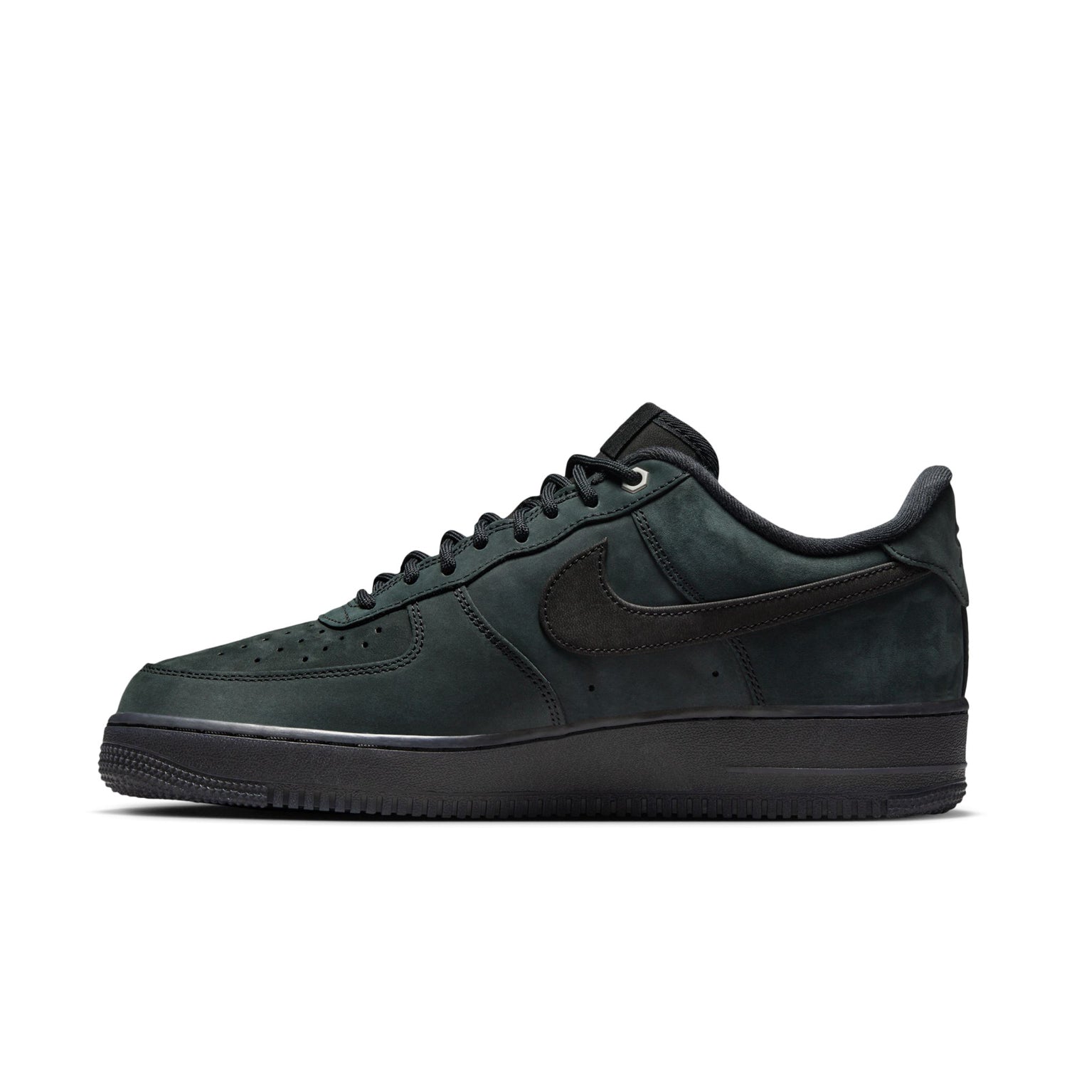Air Force 1 Low 07 LV8 - Mens